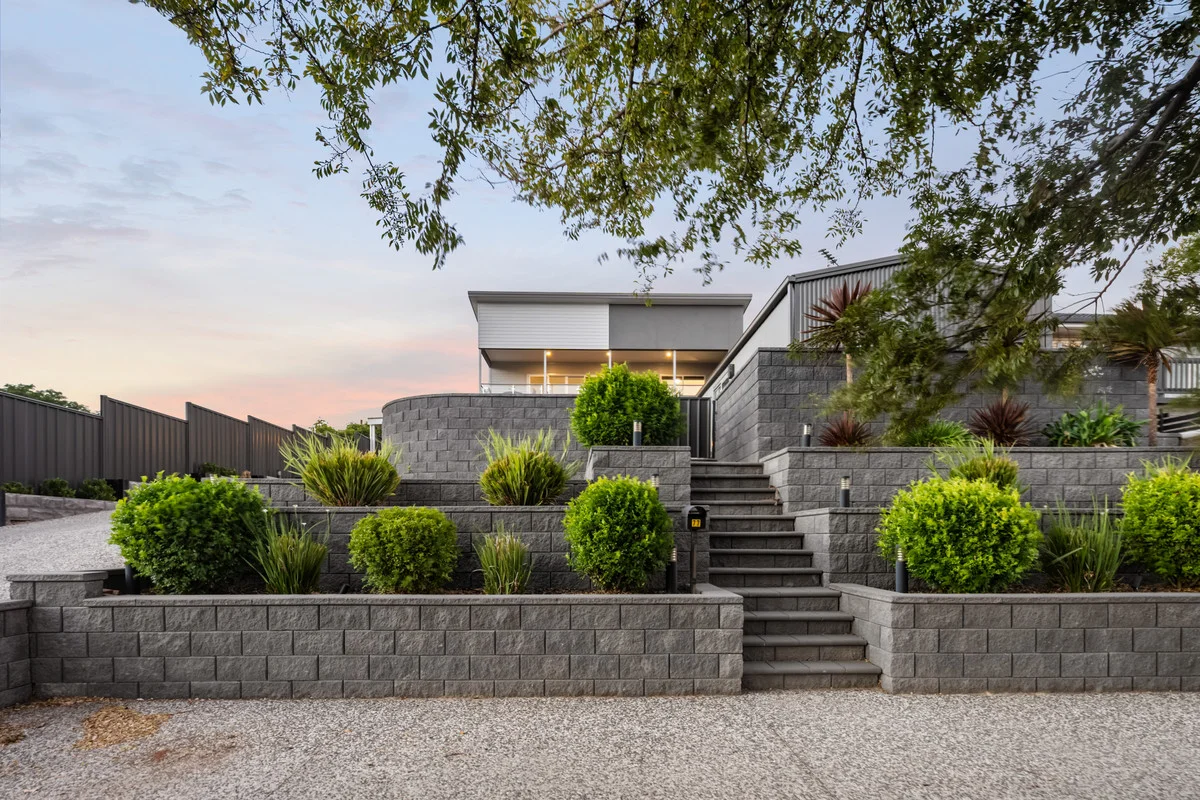 77 Murray Road, Port Noarlunga SA 5167