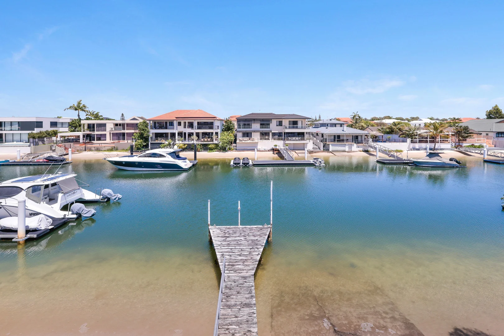 Additional image 2 of 12 Viking Court, Paradise Waters QLD 4217