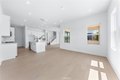 Additional image 23 of 123 Bosal, Irvine, CA, 92618
