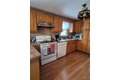 Additional image 9 of 5620 Jenkins Rd, Rome, NY, 13440