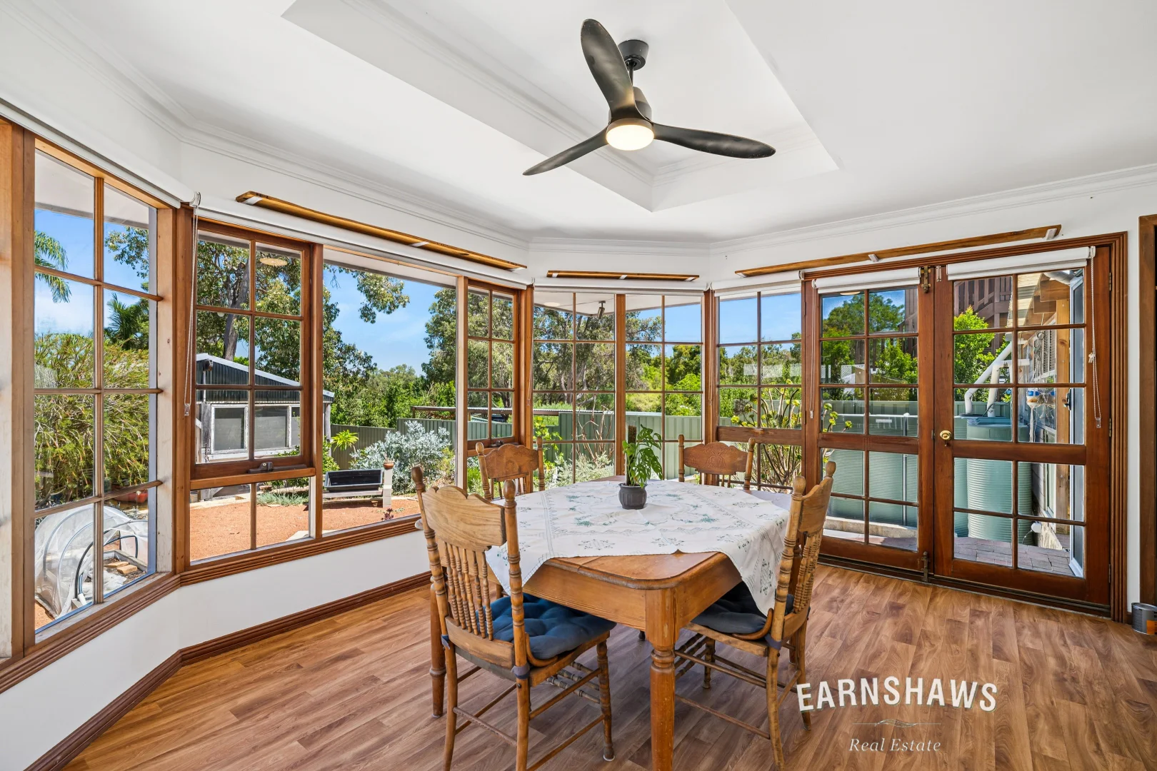 Additional image 4 of 56 Marnie Road, Glen Forrest WA 6071