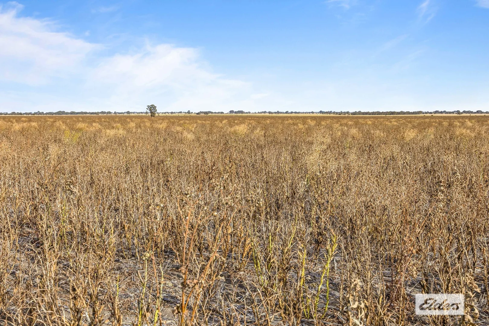 Additional image 2 of Lot 2 Soldiers Road, Marnoo West VIC 3387