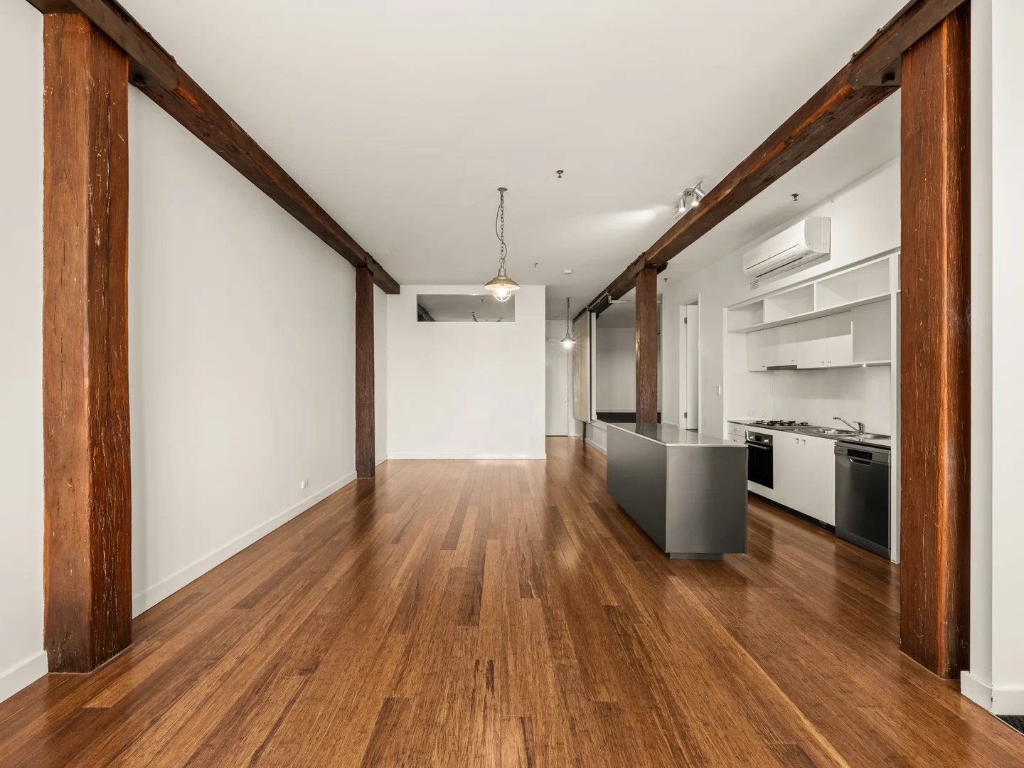Additional image 7 of 209/88 Macquarie Street, Teneriffe QLD 4005