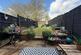Additional image 7 of Farmbrook, Bushmead, Luton, Bedfordshire, LU2 7SZ