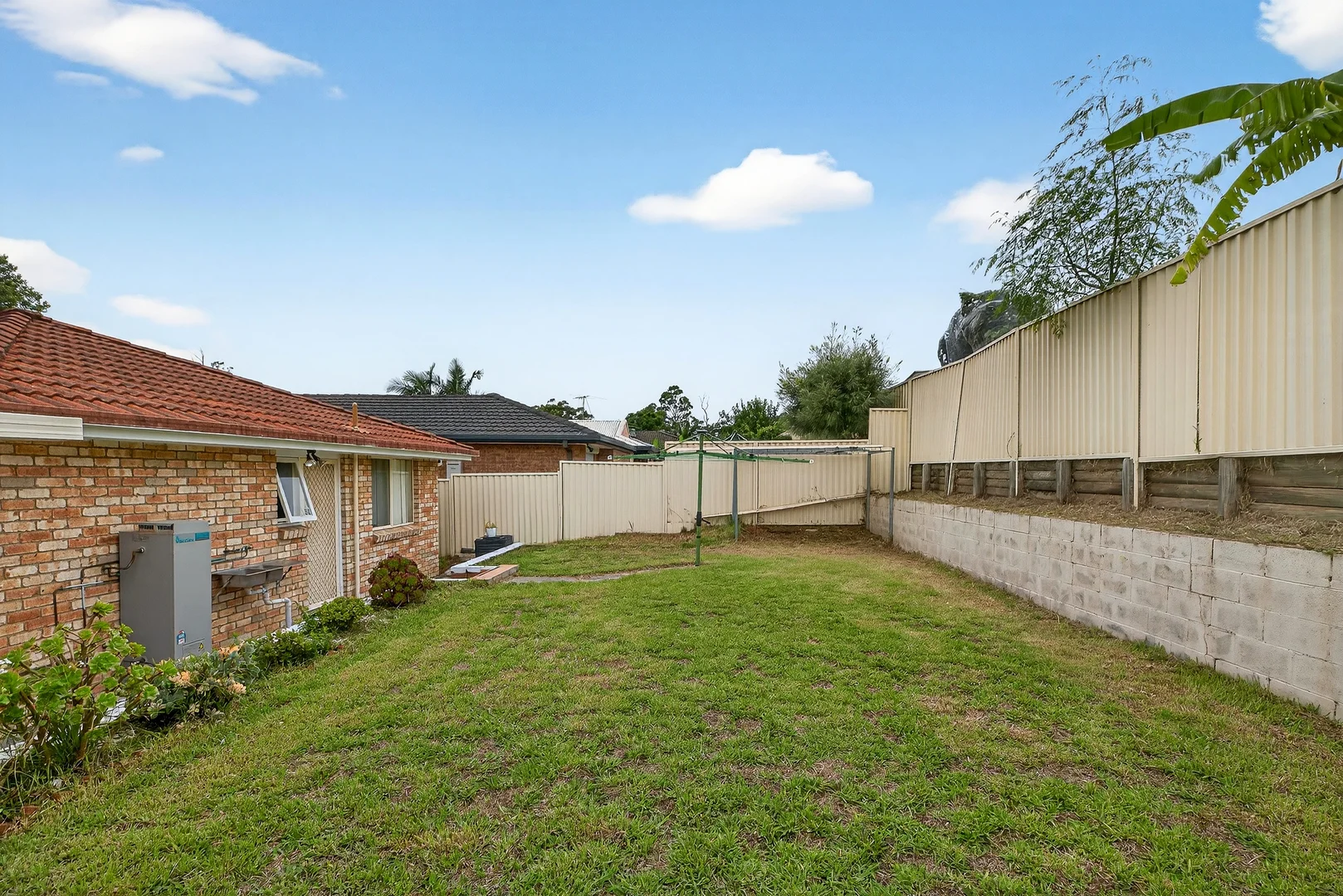 Additional image 20 of 5 Jillian Place, Macquarie Fields NSW 2564