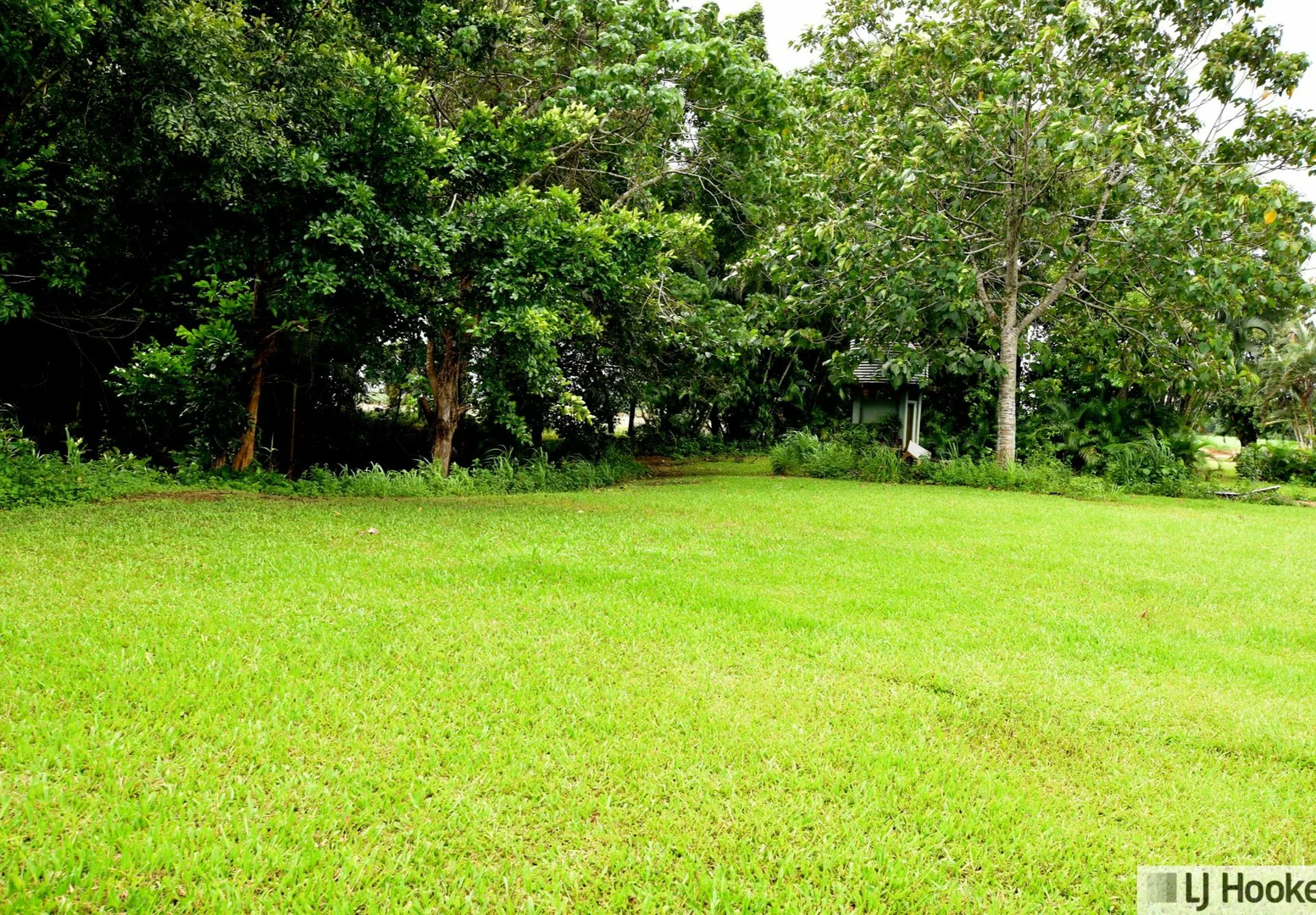 Additional image 3 of 799 Davidson Road, Euramo QLD 4854