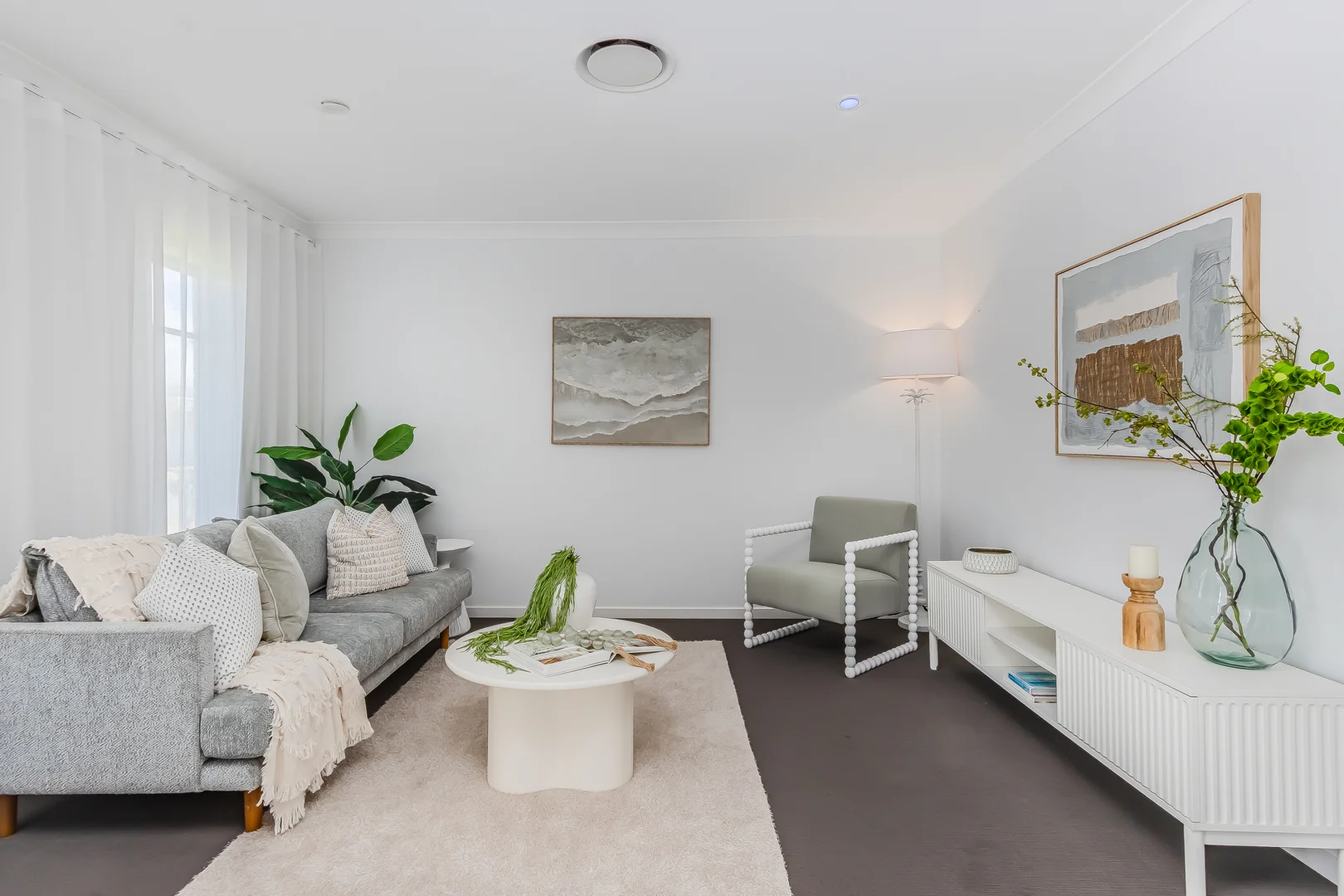 Additional image 8 of 1 Suncatcher Lane, Casuarina NSW 2487