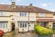 Longford Road, Twickenham TW2