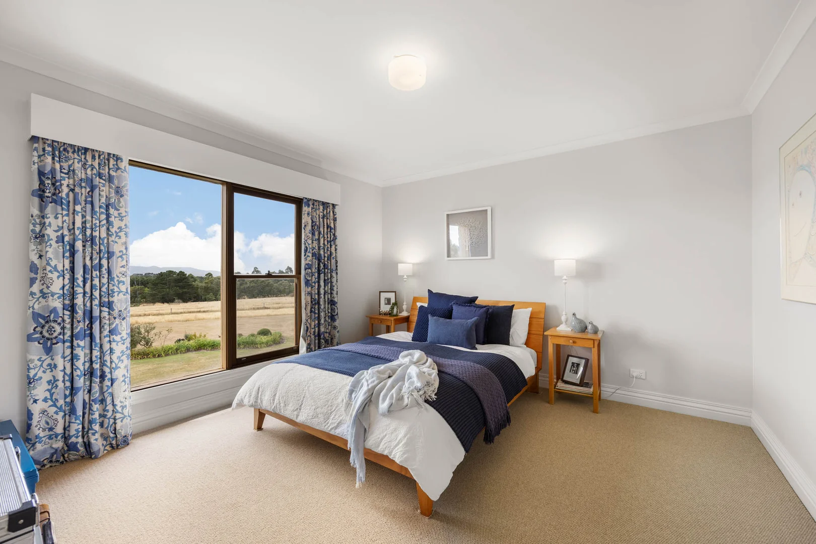 Additional image 18 of 19 Gyro Court, Gisborne VIC 3437