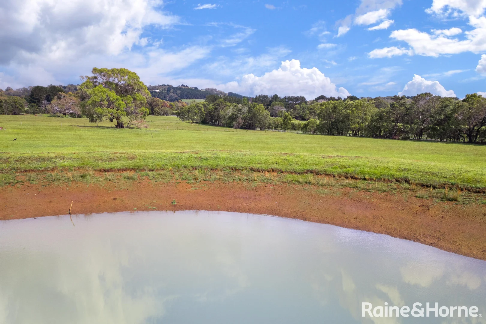 Additional image 19 of 125 McGeorge Road, Gisborne VIC 3437