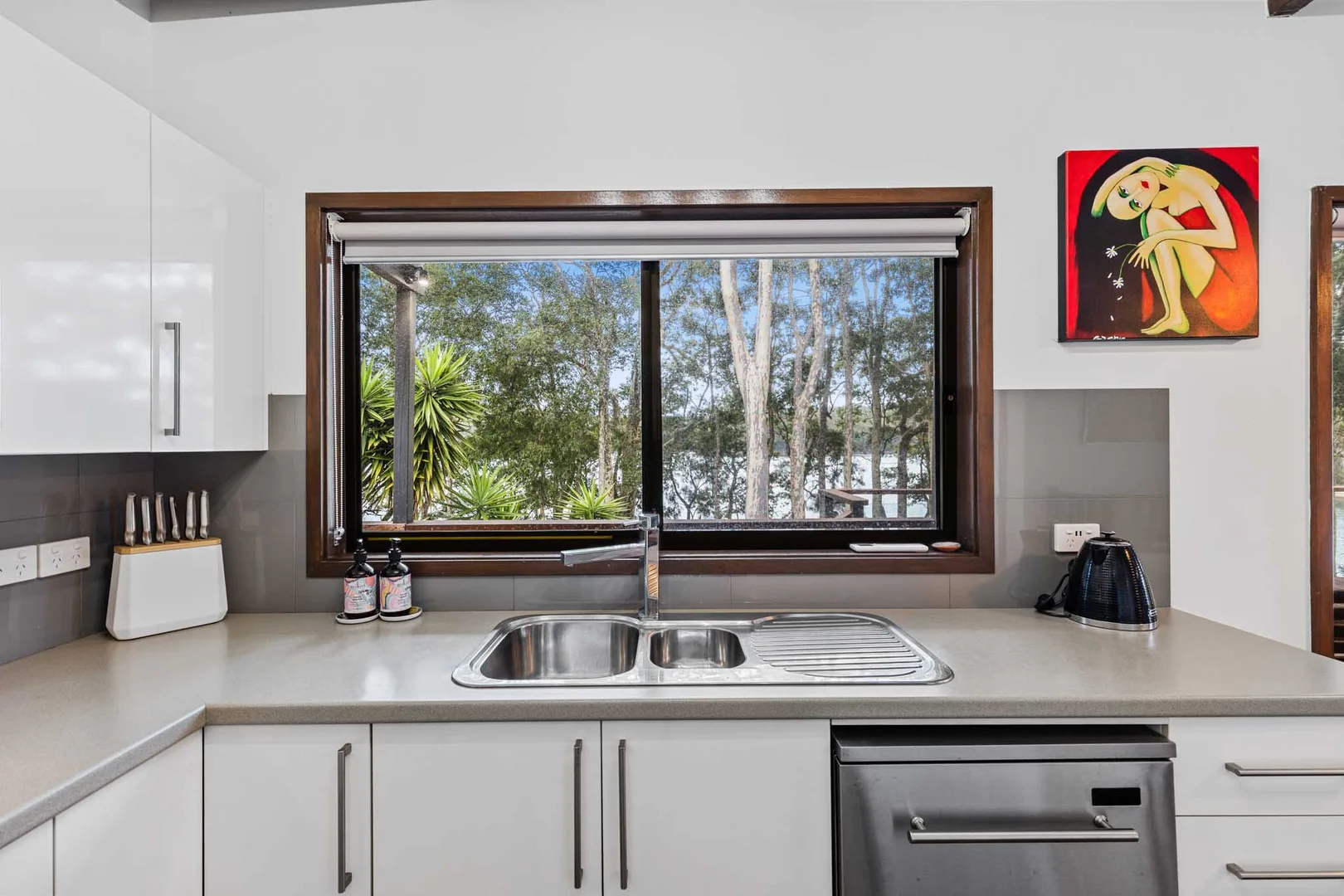 Additional image 5 of 28 Kings Points Drive, Kings Point NSW 2539