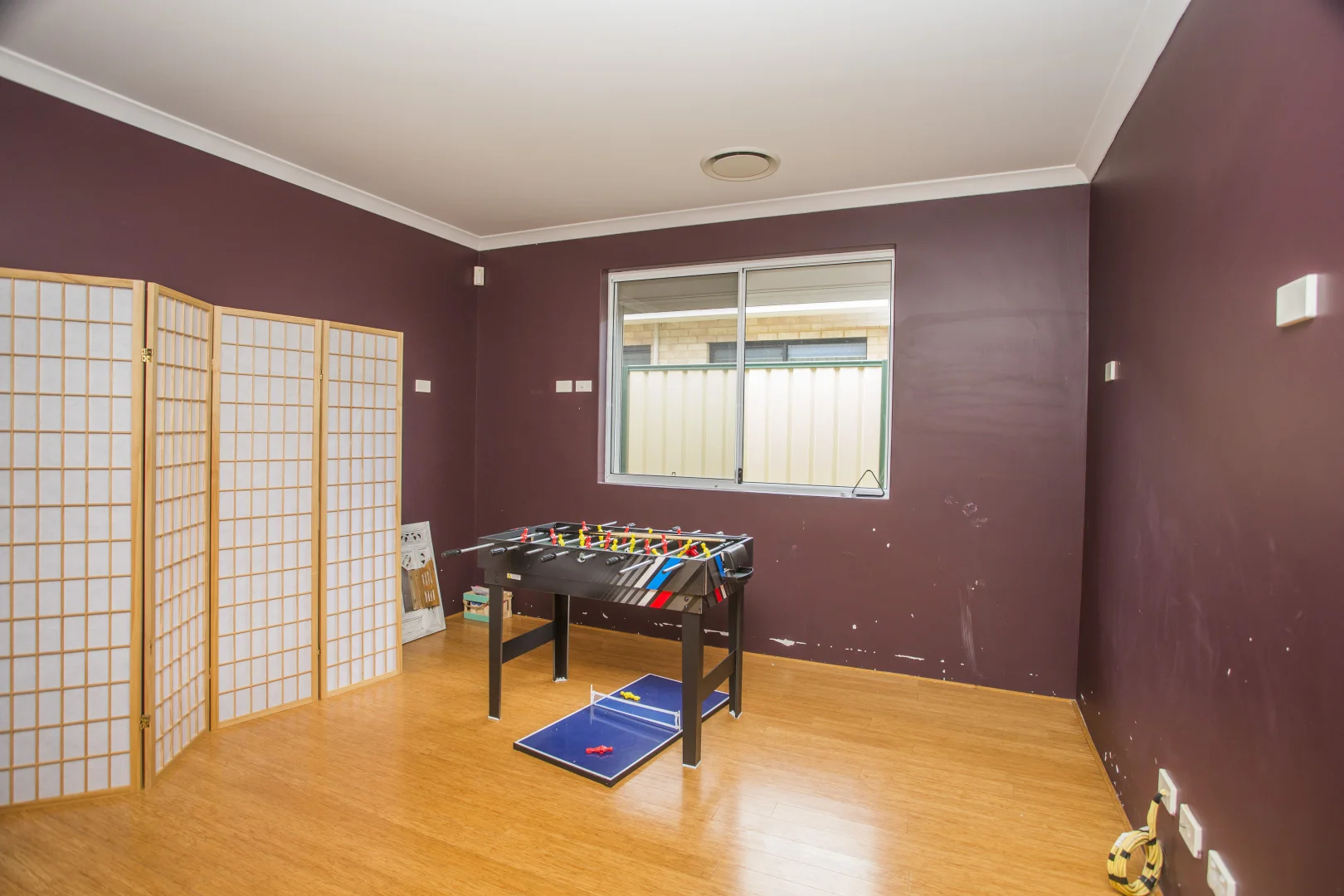 Additional image 48 of 94 Macquarie Boulevard, Hammond Park WA 6164
