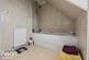 Additional image 14 of Rowan Way, Dunmow