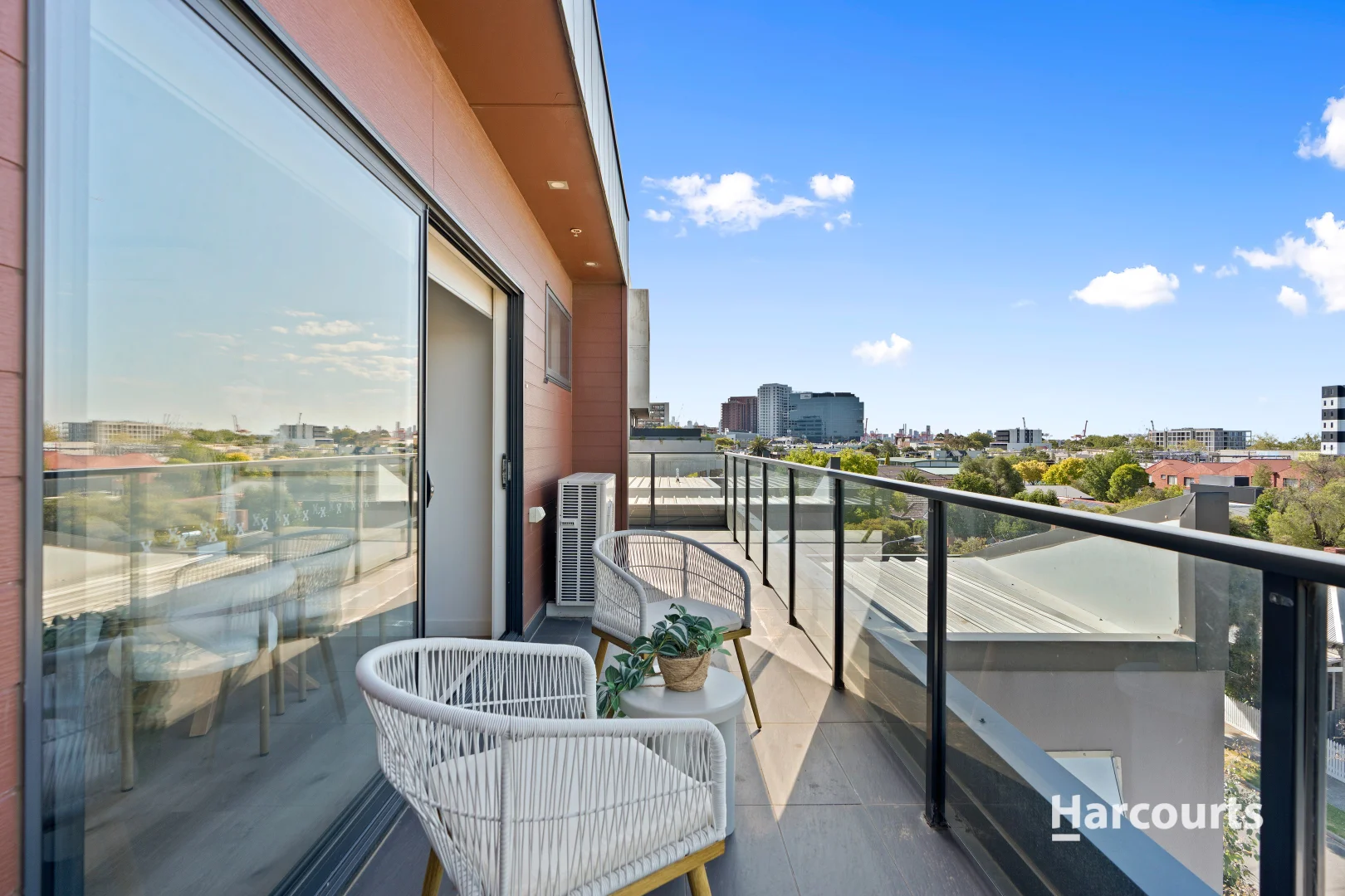 Additional image 6 of 304/27 Victoria Street, Footscray VIC 3011