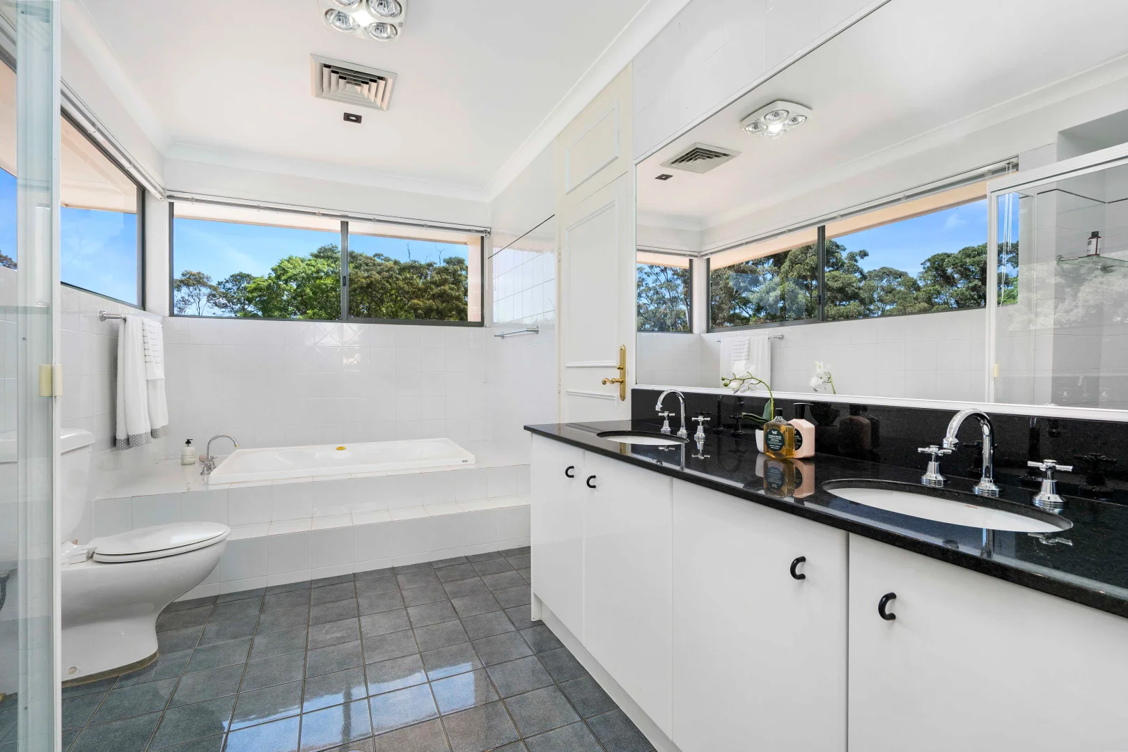 Additional image 19 of 17-19 Harris Road, Dural NSW 2158