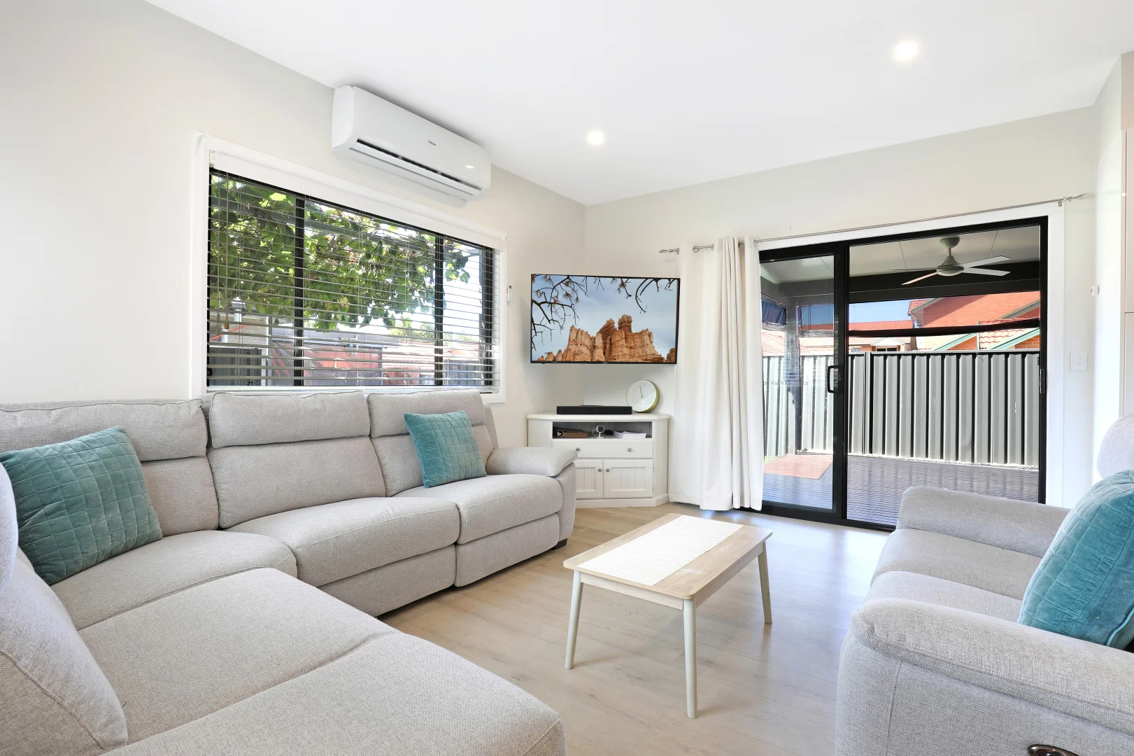 Additional image 3 of 25A Wallace Road, Fernhill NSW 2519