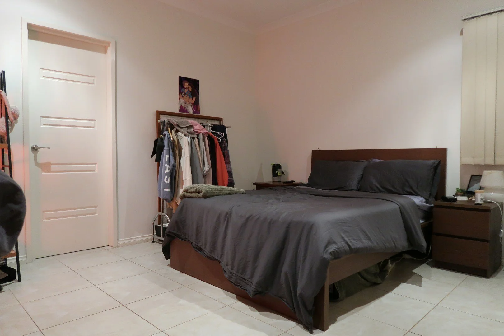 Additional image 6 of 8/99 Greene Place, South Hedland WA 6722