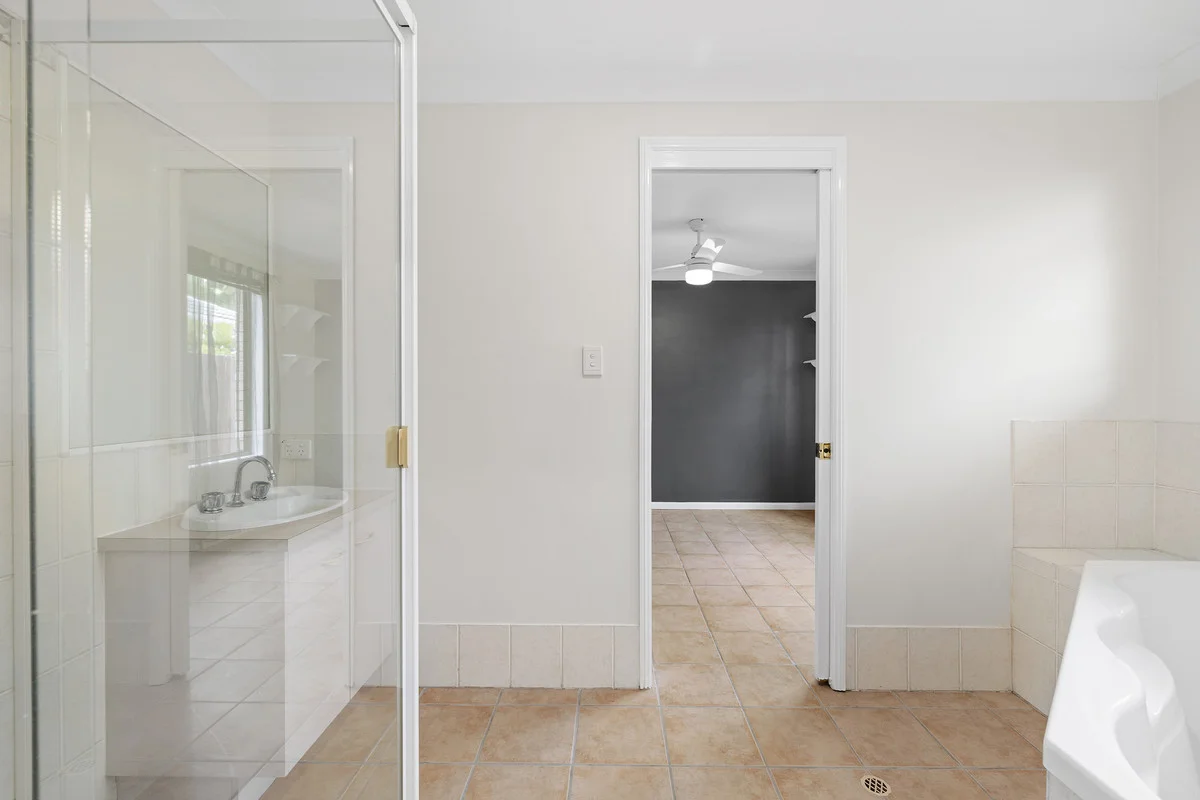 Additional image 10 of 18A Sunjewel Boulevard, Currimundi QLD 4551