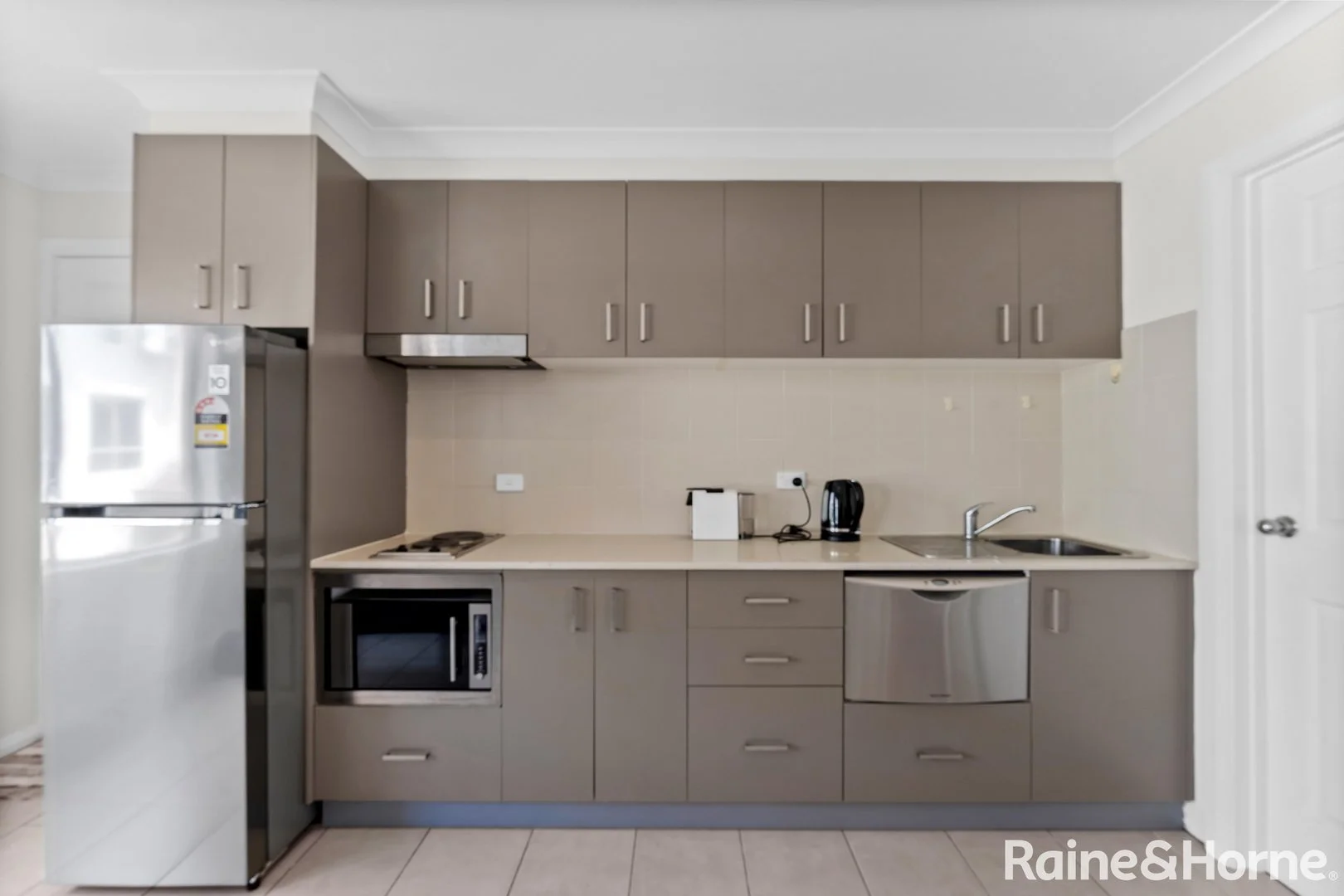 Additional image 20 of 85 Anthony Rolfe Avenue, Gungahlin ACT 2912