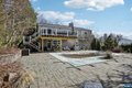 Additional image 41 of 27 Borman Dr, Wanaque, NJ, 07465