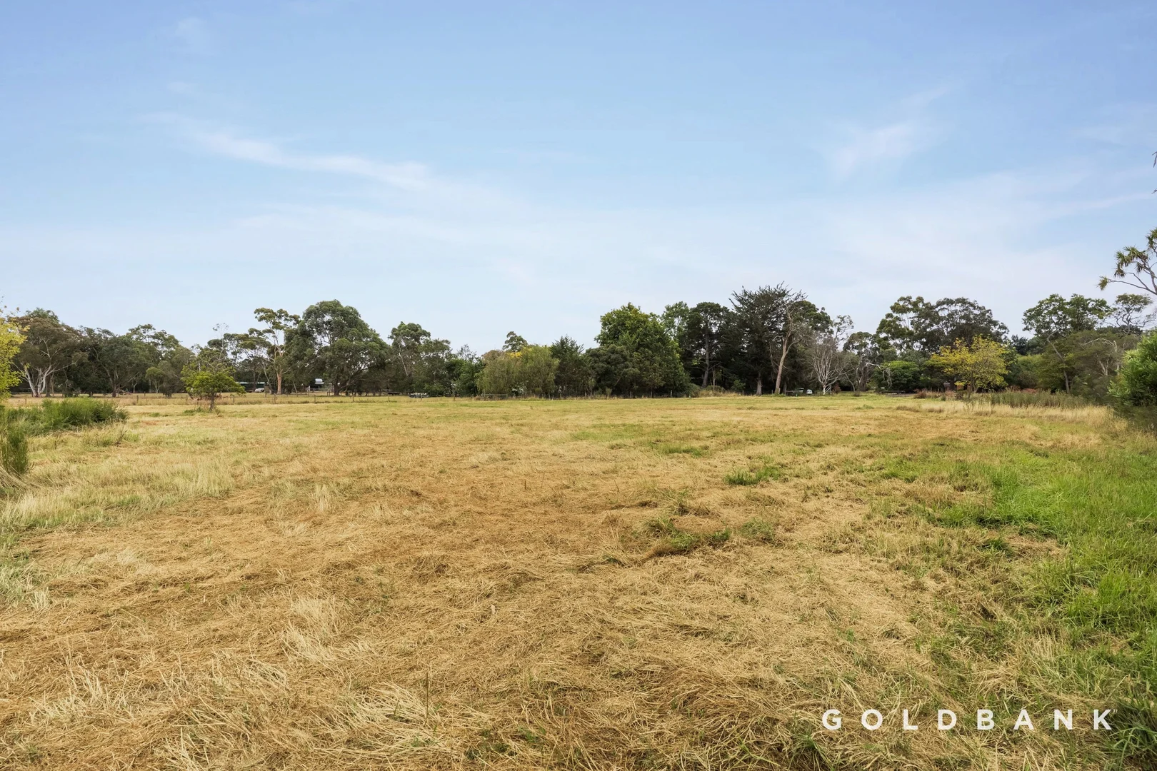 Additional image 7 of 4 Facey Road, Devon Meadows VIC 3977