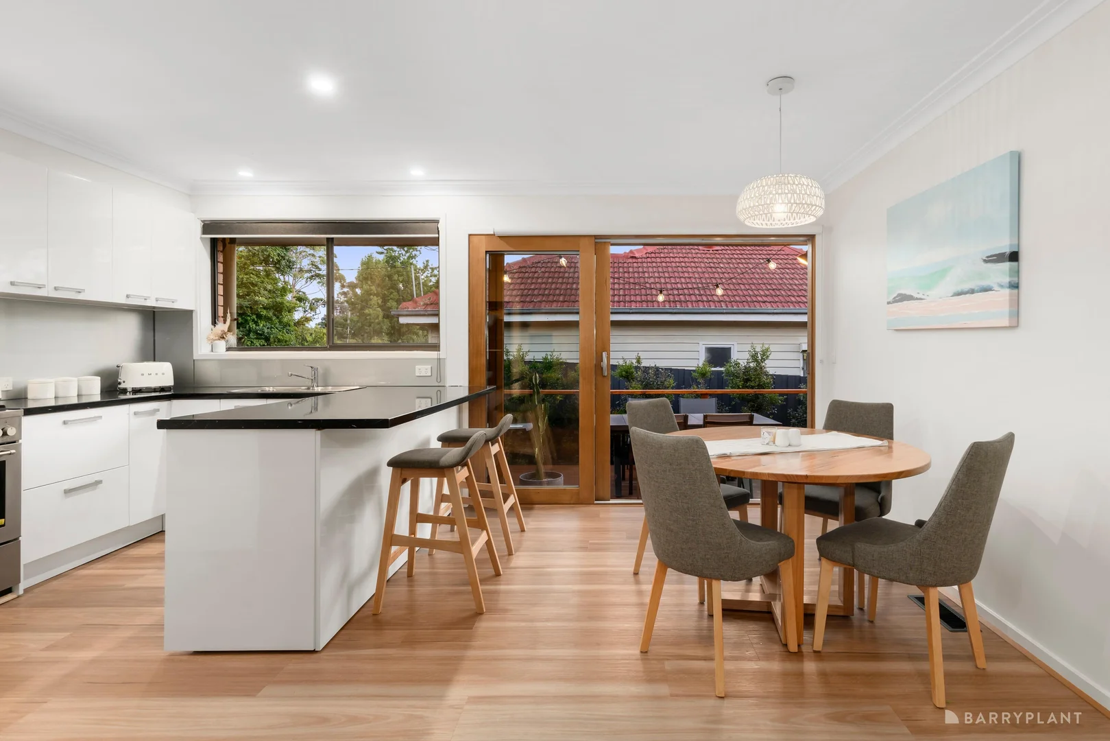 Additional image 6 of 1/6 Charles Street, Ringwood East VIC 3135