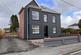Black Lion Road, Cross Hands, Llanelli