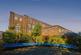 Additional image 18 of Higginson Mill, Carlisle, CA2