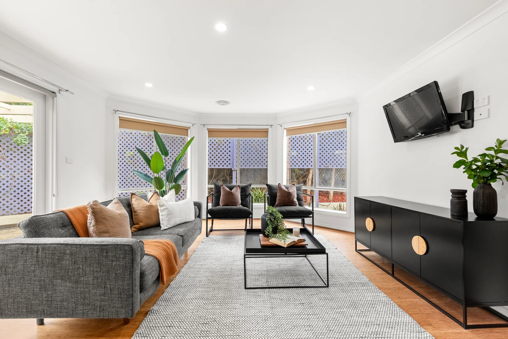 Additional image 7 of 5 Radiata Close, Manor Lakes VIC 3024