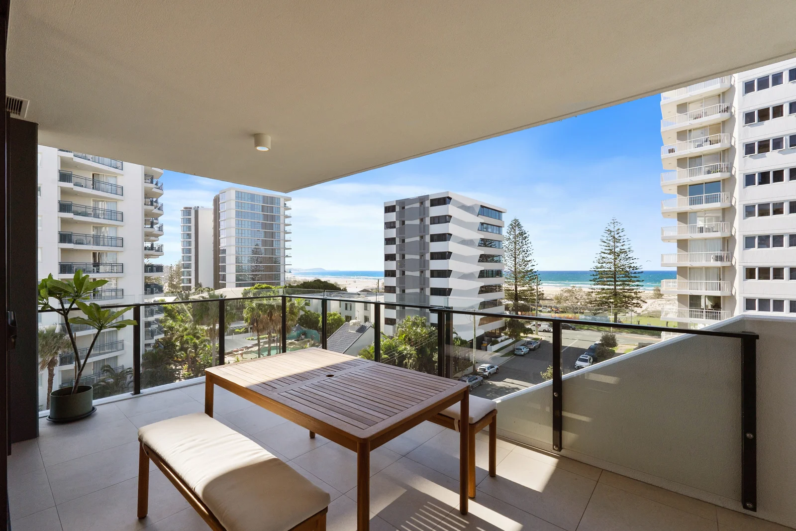 Additional image 12 of 601/10 Coyne Street, Kirra QLD 4225
