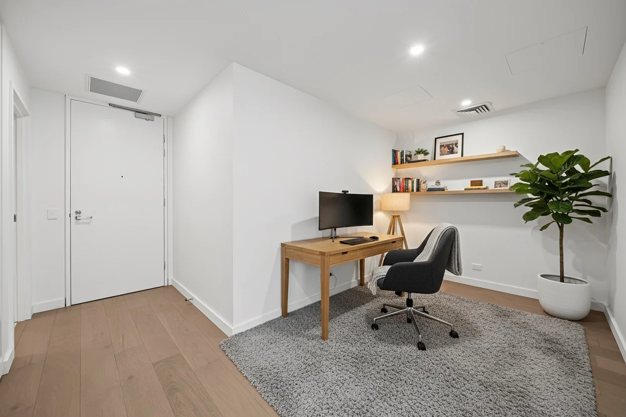 Additional image 6 of G36/6D Demeter Street, Rouse Hill NSW 2155