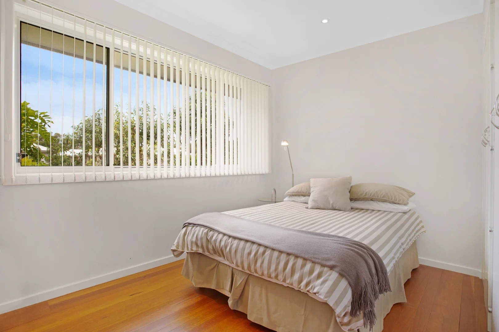 Additional image 10 of 1/15 Moola Street, Hawks Nest NSW 2324