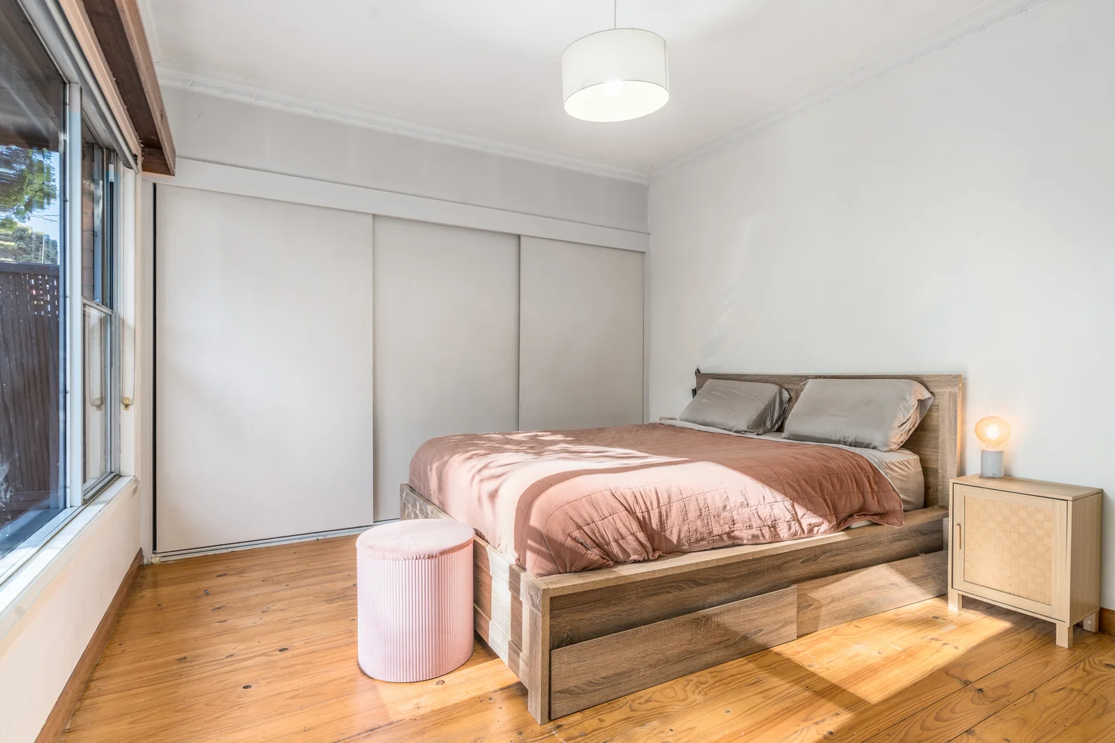 Additional image 8 of 39 Learmouth Street, Belmont VIC 3216