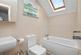 Additional image 24 of The Coach House, Lane End Mount, Pudsey, West Yorkshire