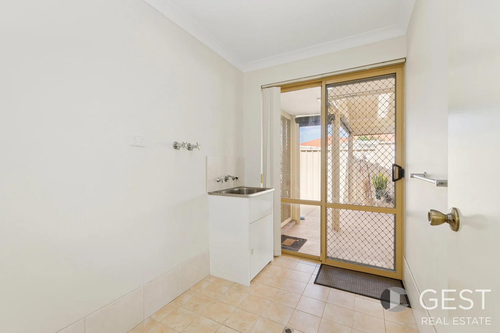 Additional image 25 of 19A Rosebank Gardens, Alexander Heights WA 6064