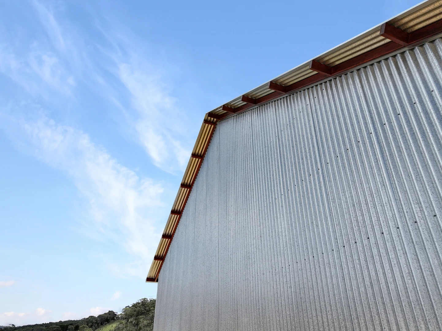 Additional image 6 of 230 Hereford Hall Road, Braidwood NSW 2622