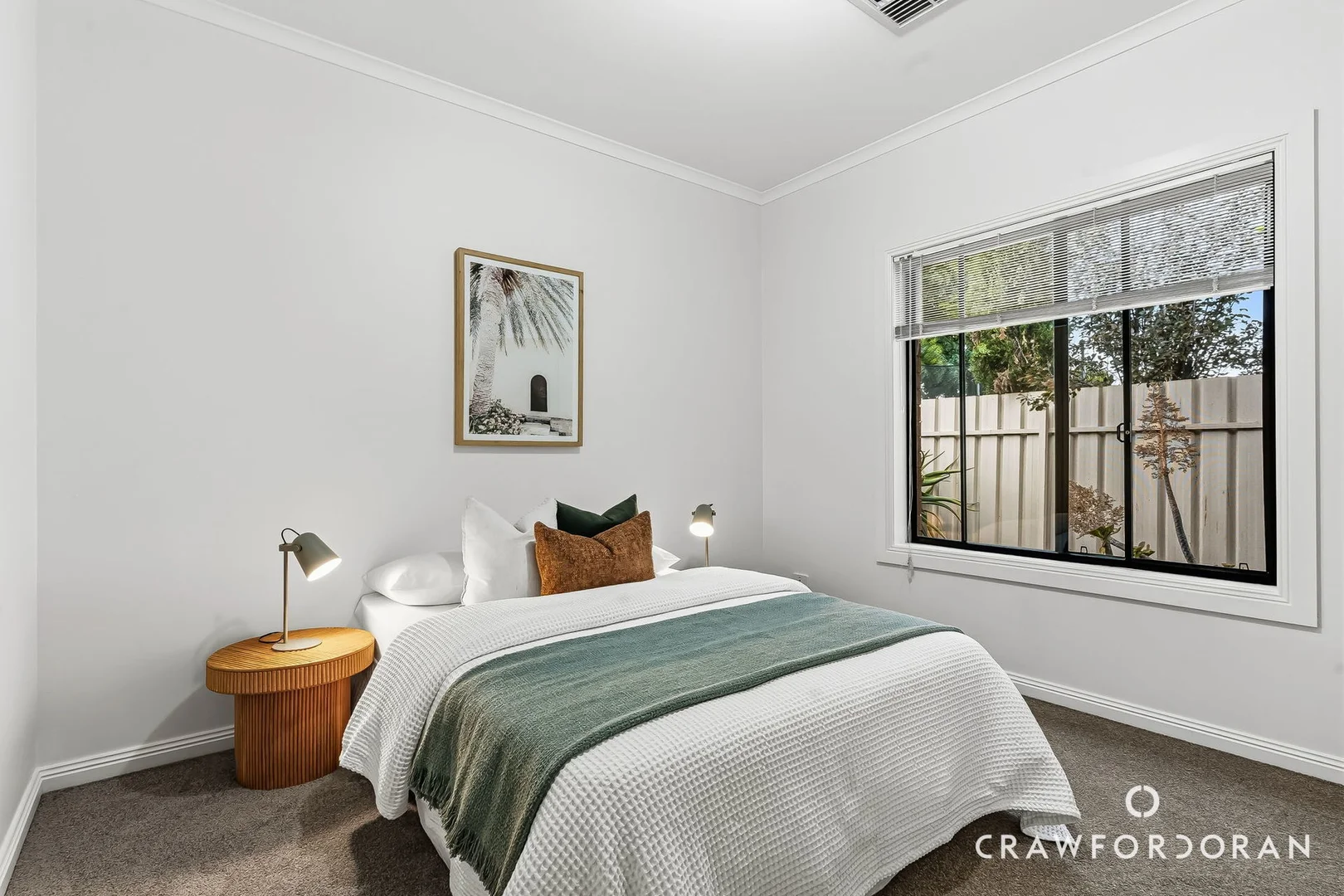 Additional image 14 of 4/82A Wilpena Terrace, Kilkenny SA 5009