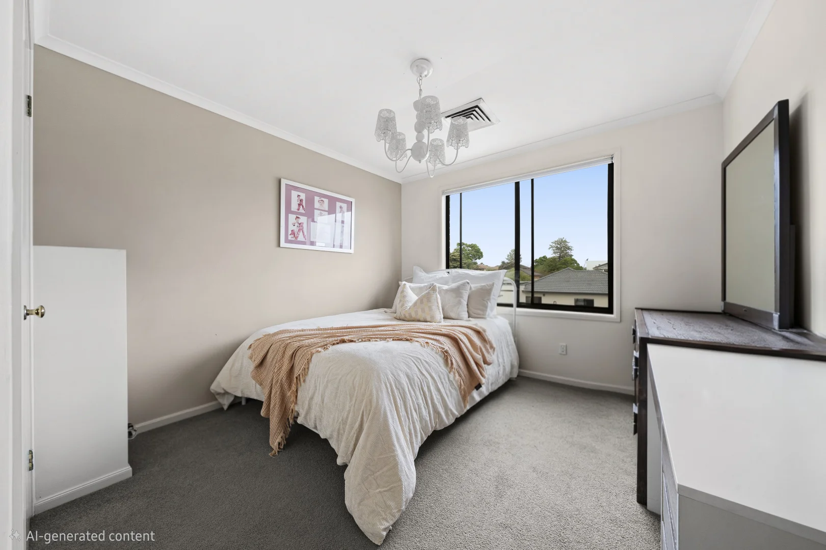 Additional image 14 of 12 Verlie Street, South Wentworthville NSW 2145
