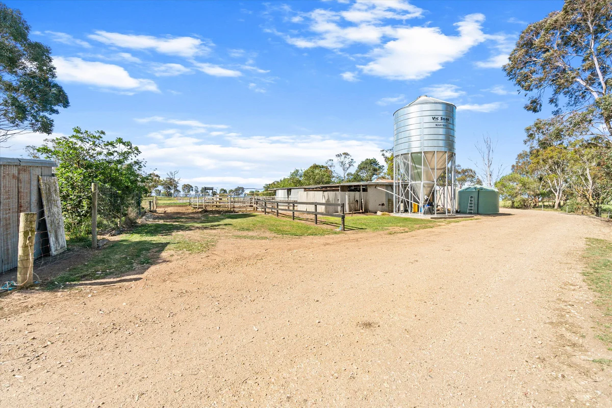 Additional image 37 of 335 Riverview Road, Heyfield VIC 3858