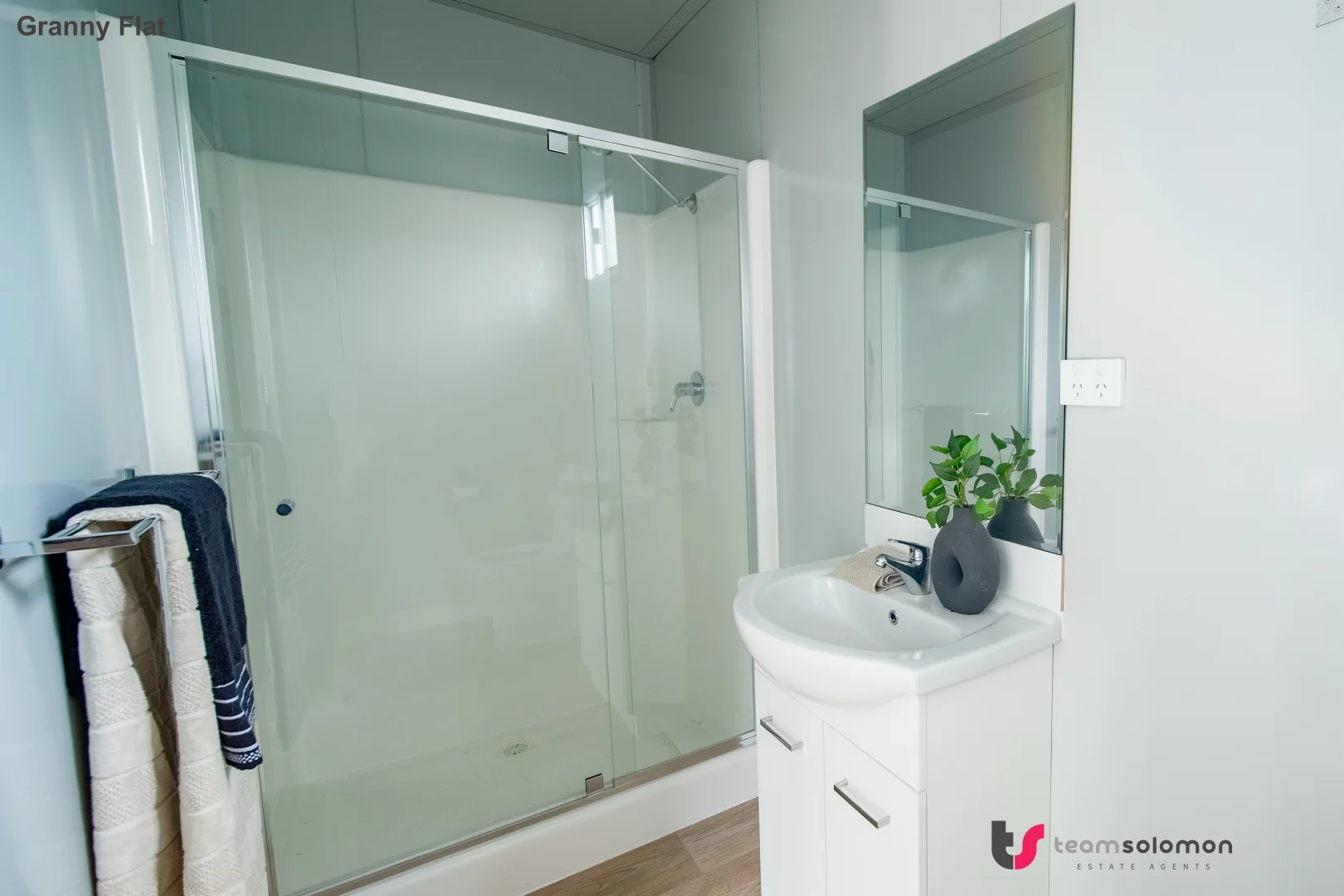 Additional image 19 of 24 Brewer Street, Capalaba QLD 4157