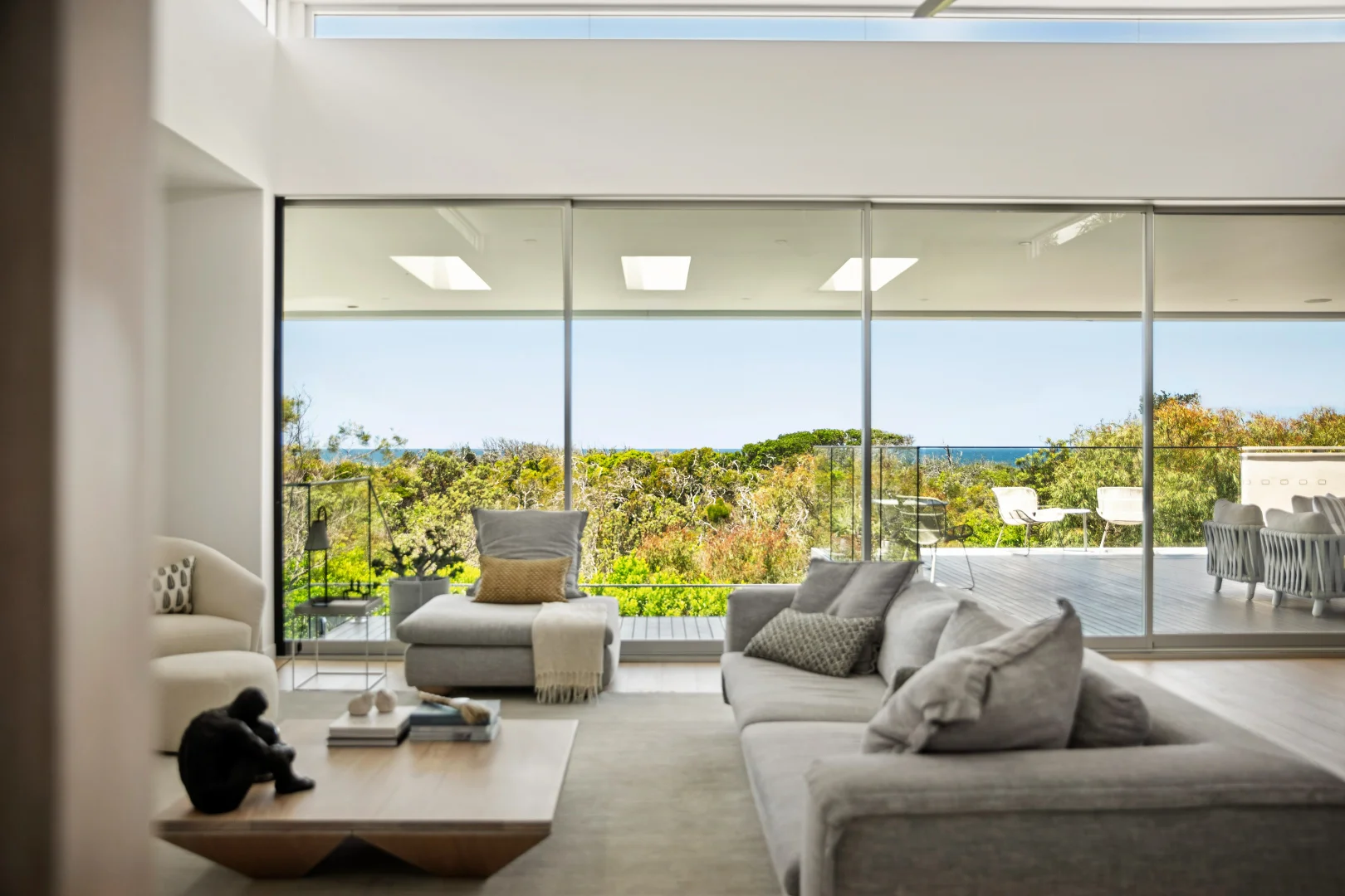 Additional image 29 of 27 Marcus Dune Court, Castaways Beach QLD 4567