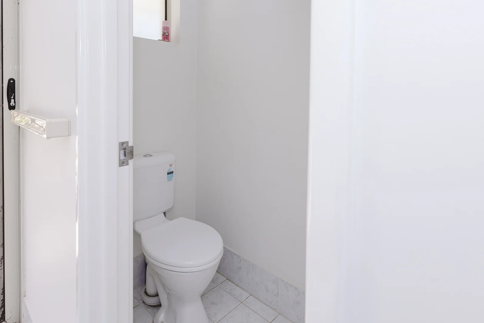 Additional image 22 of 4/16 Bathurst Street, Mira Mar WA 6330