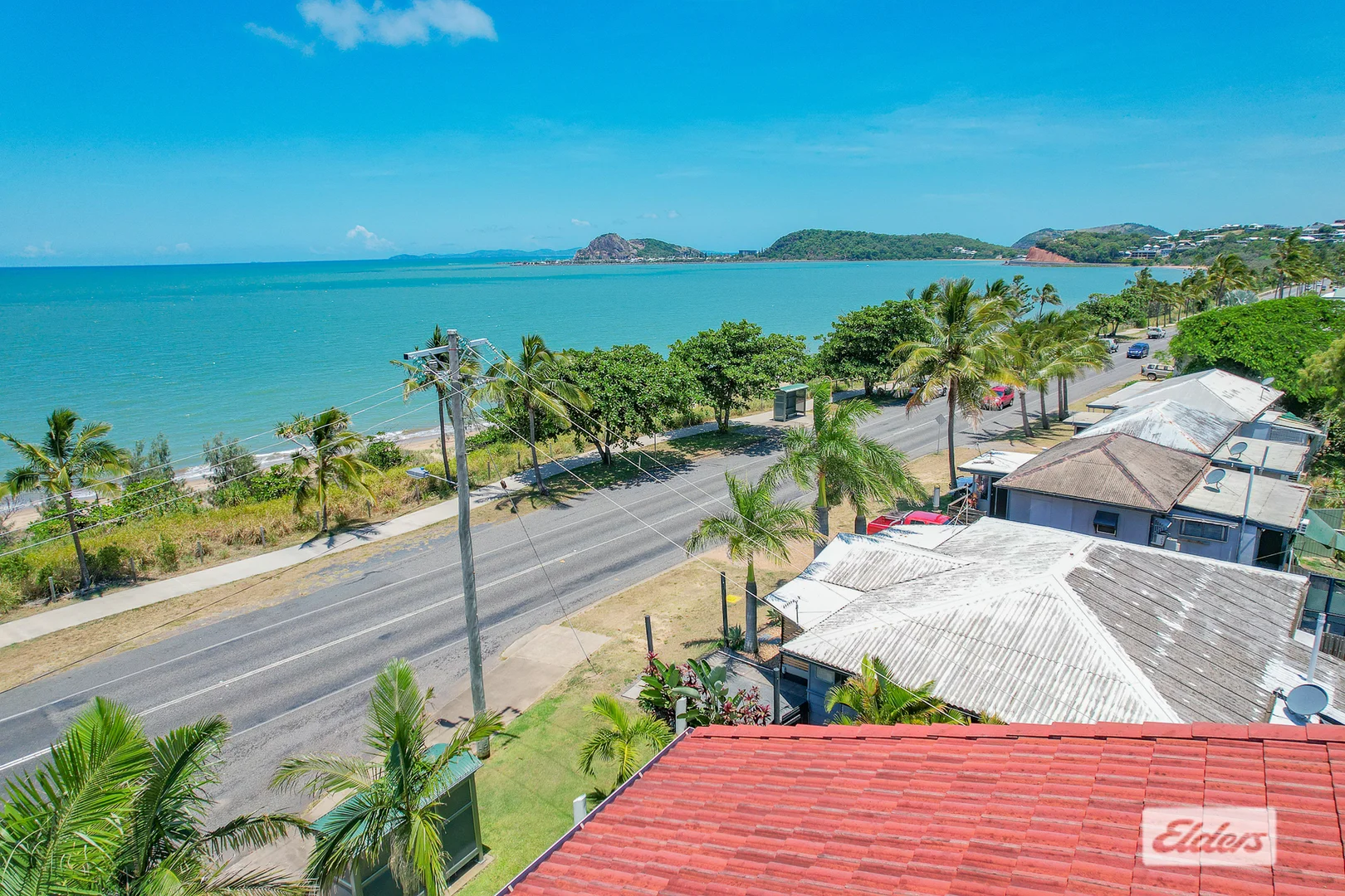 Additional image 9 of 12/100 Scenic Highway, Lammermoor QLD 4703