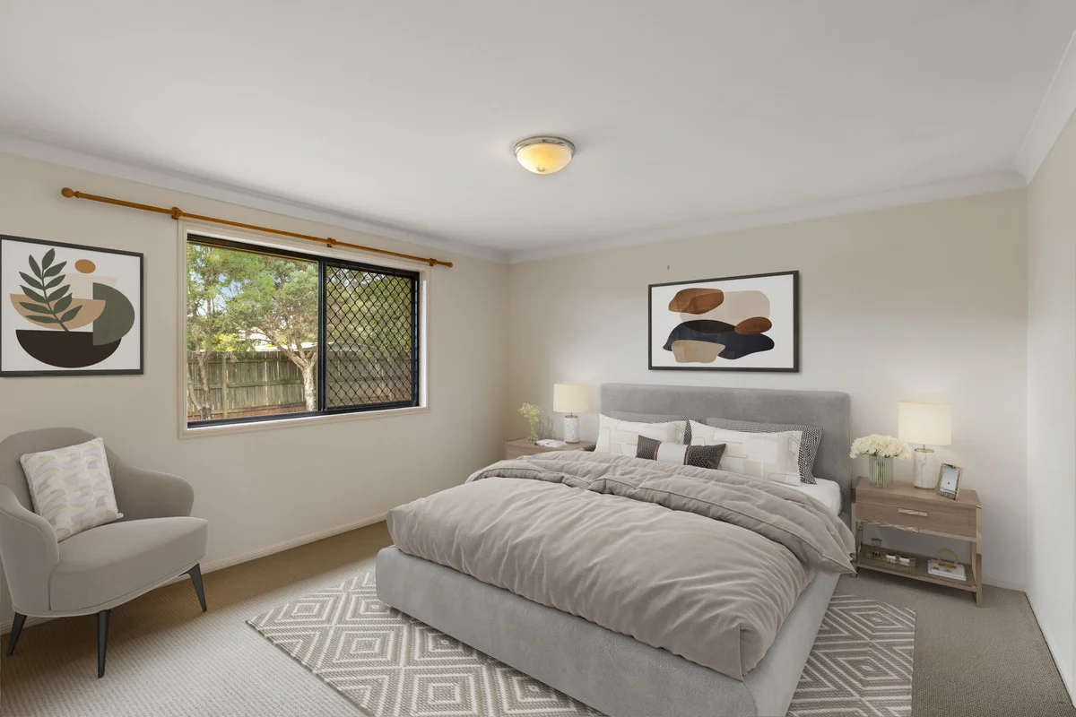 Additional image 7 of 47 Mather Street, Highfields QLD 4352