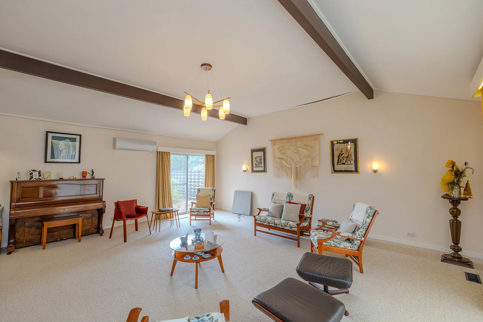 Additional image 4 of 26 Poole Street, Murrayville VIC 3512