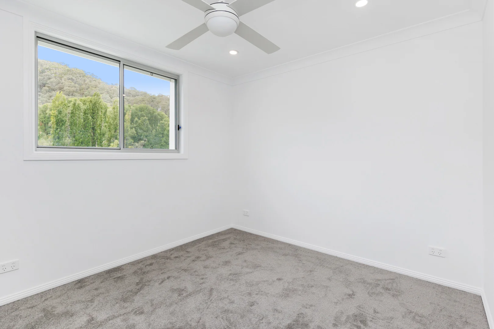 Additional image 16 of 1805 Goobarragandra Road, Tumut NSW 2720