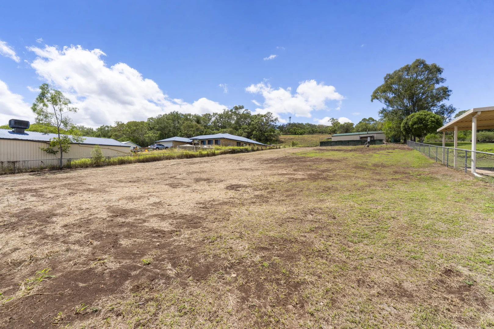 Additional image 9 of 26 Goombungee Road, Kingsthorpe QLD 4400