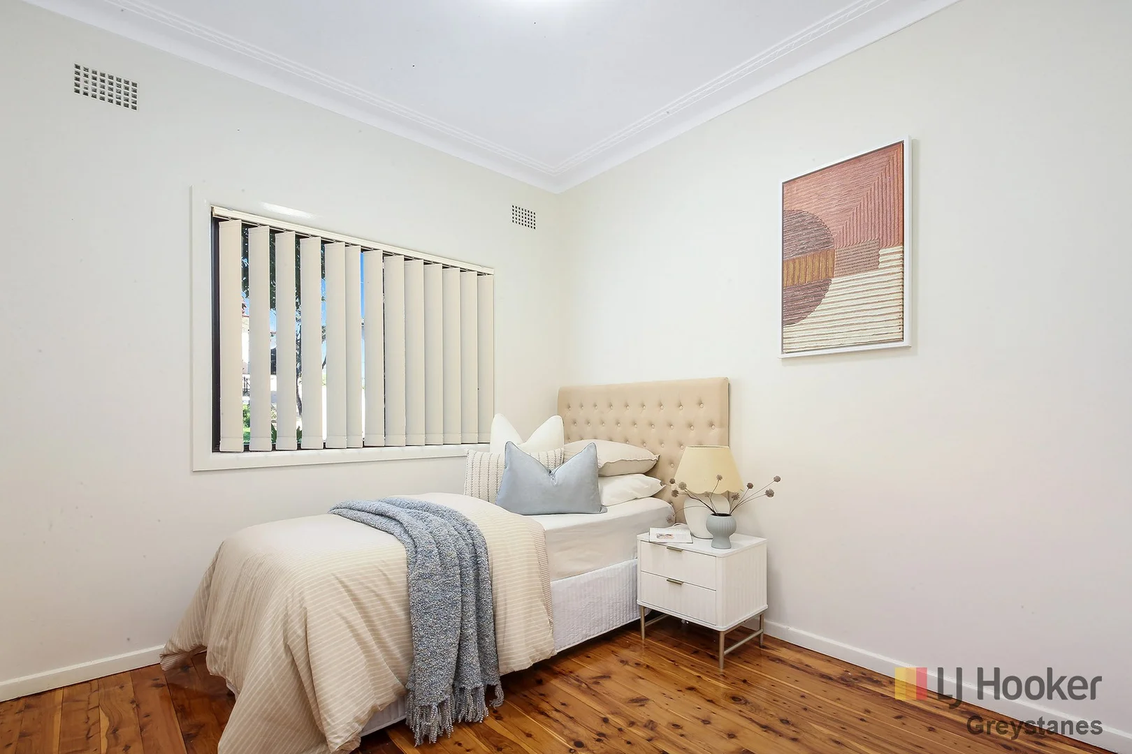 Additional image 8 of 41 Burrell Parade, Blacktown NSW 2148