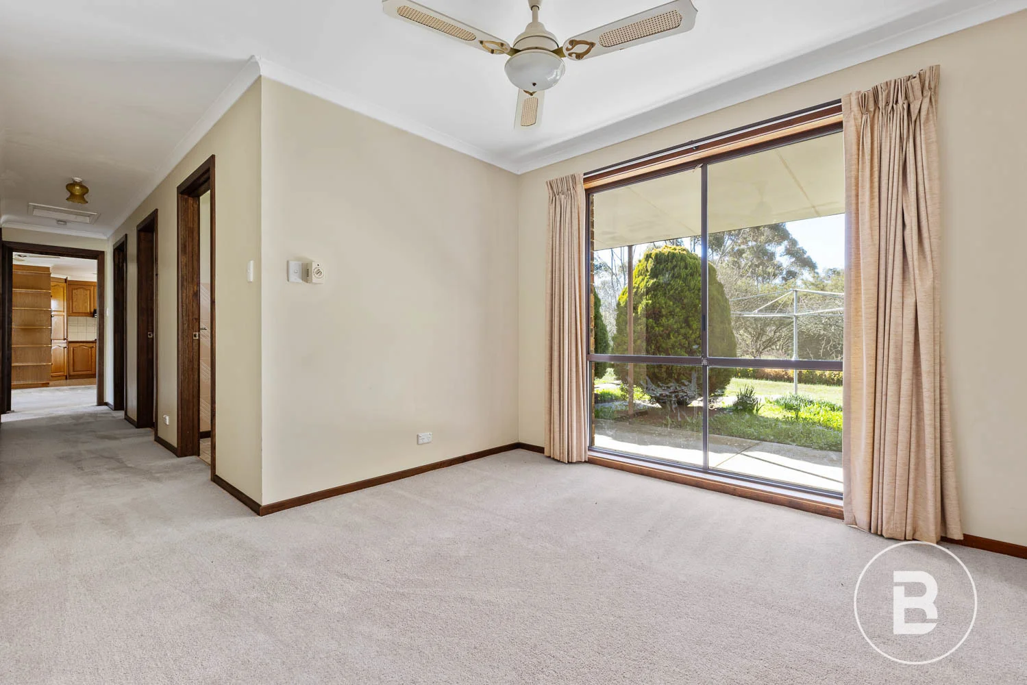 Additional image 8 of 66 Masada Boulevard, Winter Valley VIC 3358