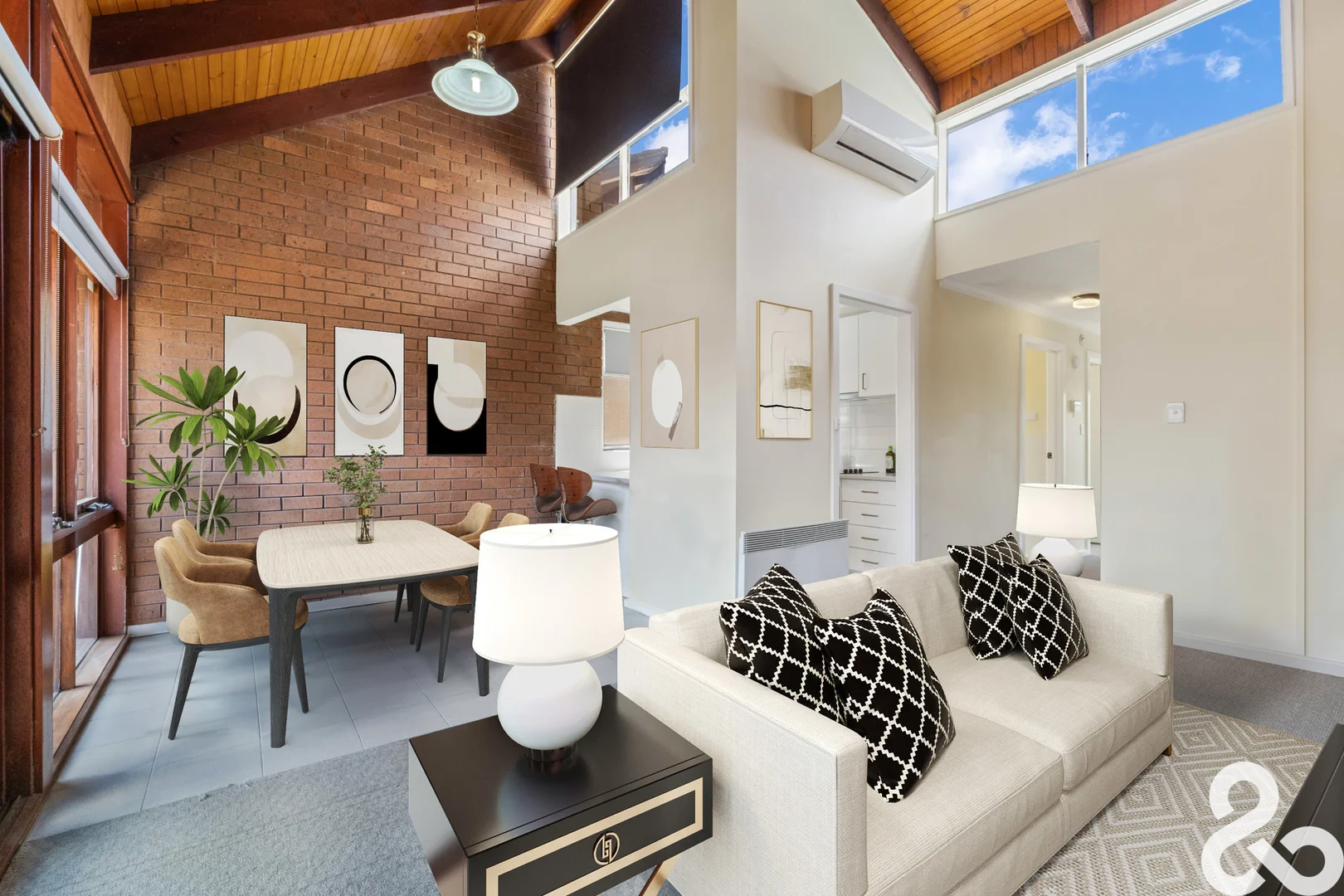 Additional image 2 of 6/48 Nickson Street, Bundoora VIC 3083